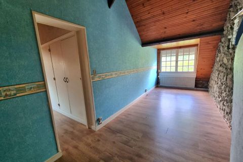Villa a Fourmies, Nord, Fourmies - € 100.990 | Ref: 415387VSJ - foto 10