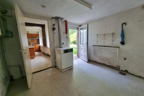Villa a Fourmies, Nord, Fourmies - € 100.990 | Ref: 415387VSJ - foto 15