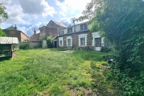 Villa a Fourmies, Nord, Fourmies - € 100.990 | Ref: 415387VSJ - foto 17