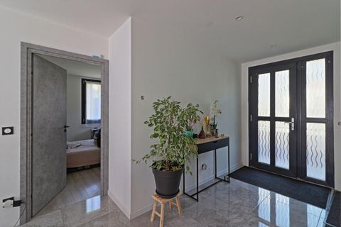 Villa a Ugine, Savoie, Ugine - € 420.000 | Ref: 151998VEO - foto 3