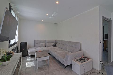 Villa a Ugine, Savoie, Ugine - € 420.000 | Ref: 151998VEO - foto 6