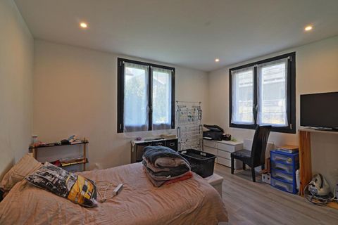Villa a Ugine, Savoie, Ugine - € 420.000 | Ref: 151998VEO - foto 8