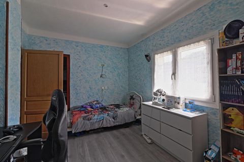 Villa a Ugine, Savoie, Ugine - € 420.000 | Ref: 151998VEO - foto 11