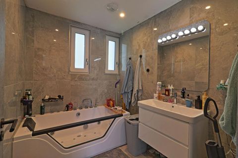 Villa a Ugine, Savoie, Ugine - € 420.000 | Ref: 151998VEO - foto 12