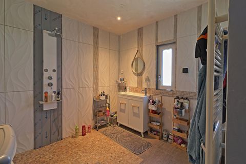 Villa a Ugine, Savoie, Ugine - € 420.000 | Ref: 151998VEO - foto 13