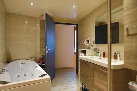 Villa i Therines, Oise, Therines - € 588.000 | Ref: 415171HVAS - foto 8