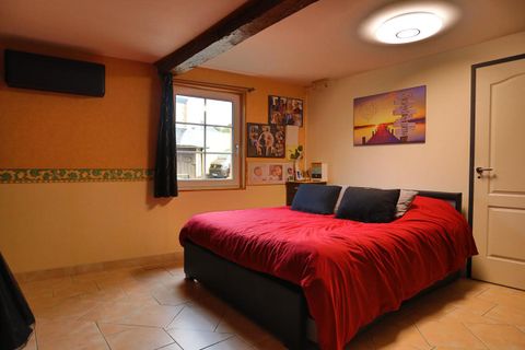 Villa i Therines, Oise, Therines - € 588.000 | Ref: 415171HVAS - foto 9