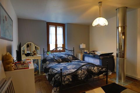 Villa i Therines, Oise, Therines - € 588.000 | Ref: 415171HVAS - foto 11
