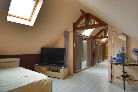 Villa i Therines, Oise, Therines - € 588.000 | Ref: 415171HVAS - foto 13