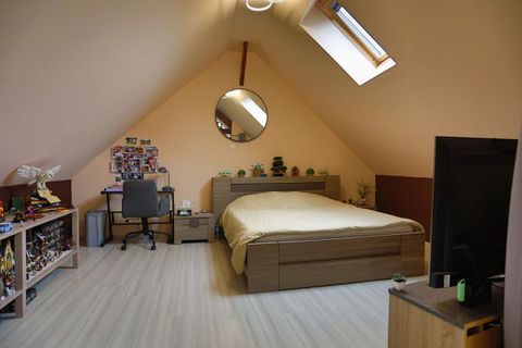 Villa i Therines, Oise, Therines - € 588.000 | Ref: 415171HVAS - foto 14