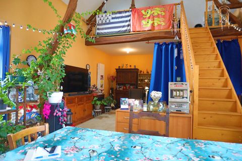 Villa i Therines, Oise, Therines - € 588.000 | Ref: 415171HVAS - foto 15