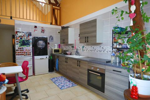 Villa i Therines, Oise, Therines - € 588.000 | Ref: 415171HVAS - foto 16
