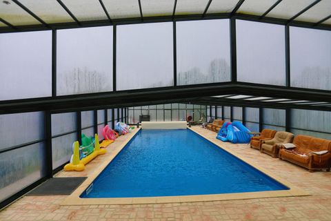 Villa i Therines, Oise, Therines - € 588.000 | Ref: 415171HVAS - foto 17
