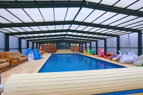 Villa i Therines, Oise, Therines - € 588.000 | Ref: 415171HVAS - foto 18
