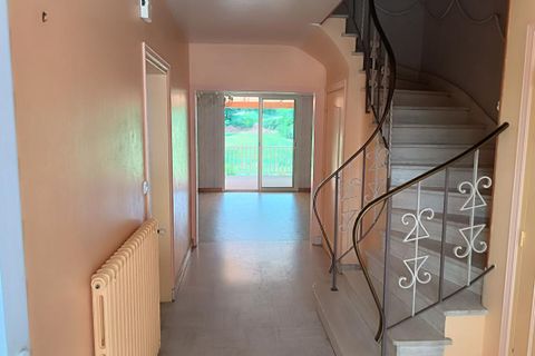 Villa a Bubry, Morbihan, Bubry - € 248.000 | Ref: 118797COE - foto 2