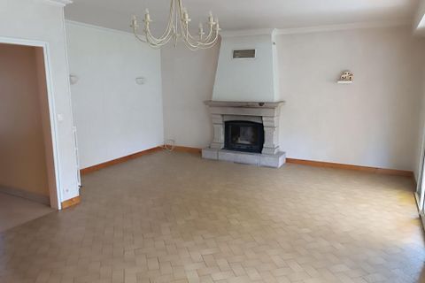 Villa a Bubry, Morbihan, Bubry - € 248.000 | Ref: 118797COE - foto 4