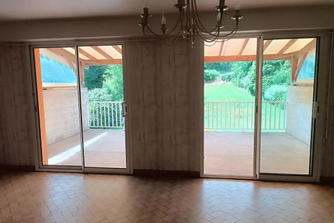 Villa a Bubry, Morbihan, Bubry - € 248.000 | Ref: 118797COE - foto 5