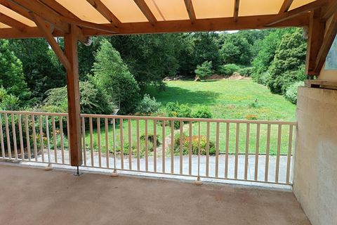 Villa a Bubry, Morbihan, Bubry - € 248.000 | Ref: 118797COE - foto 6