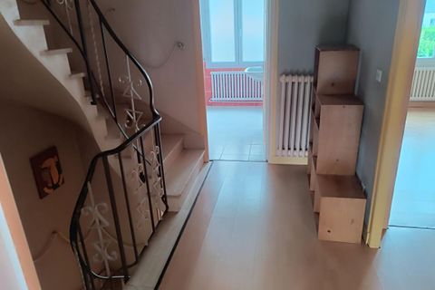 Villa a Bubry, Morbihan, Bubry - € 248.000 | Ref: 118797COE - foto 7