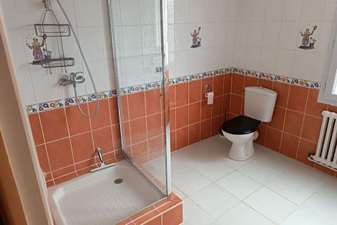 Villa a Bubry, Morbihan, Bubry - € 248.000 | Ref: 118797COE - foto 8