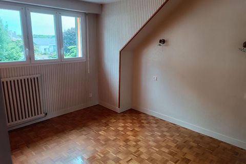 Villa a Bubry, Morbihan, Bubry - € 248.000 | Ref: 118797COE - foto 9