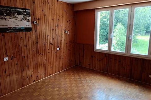 Villa a Bubry, Morbihan, Bubry - € 248.000 | Ref: 118797COE - foto 10