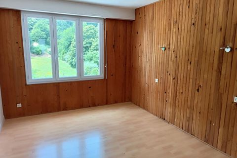 Villa a Bubry, Morbihan, Bubry - € 248.000 | Ref: 118797COE - foto 11