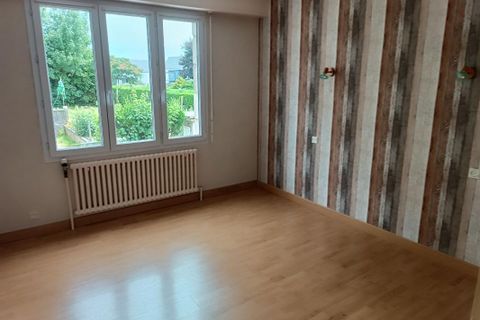 Villa a Bubry, Morbihan, Bubry - € 248.000 | Ref: 118797COE - foto 12