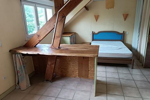 Villa a Bubry, Morbihan, Bubry - € 248.000 | Ref: 118797COE - foto 13