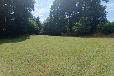 Villa a Bubry, Morbihan, Bubry - € 248.000 | Ref: 118797COE - foto 17