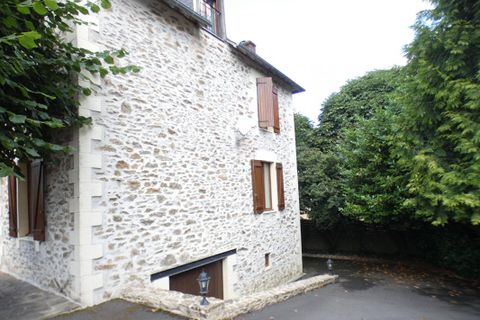 Villa a Arnac-Pompadour, Correze, Arnac-Pompadour - € 270.400 | Ref: 415027BIA - foto 3