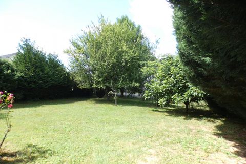 Villa a Arnac-Pompadour, Correze, Arnac-Pompadour - € 270.400 | Ref: 415027BIA - foto 5