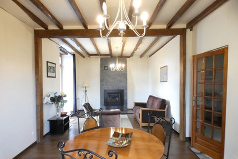 Villa a Arnac-Pompadour, Correze, Arnac-Pompadour - € 270.400 | Ref: 415027BIA - foto 7