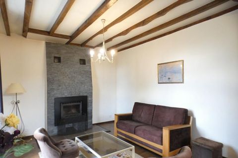 Villa a Arnac-Pompadour, Correze, Arnac-Pompadour - € 270.400 | Ref: 415027BIA - foto 8