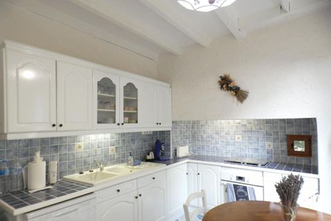 Villa a Arnac-Pompadour, Correze, Arnac-Pompadour - € 270.400 | Ref: 415027BIA - foto 9