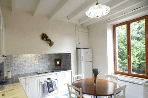Villa a Arnac-Pompadour, Correze, Arnac-Pompadour - € 270.400 | Ref: 415027BIA - foto 10