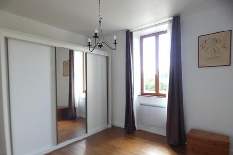 Villa a Arnac-Pompadour, Correze, Arnac-Pompadour - € 270.400 | Ref: 415027BIA - foto 12