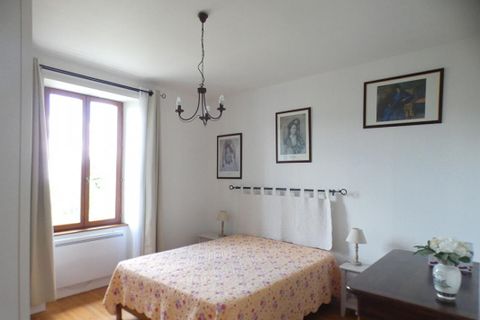 Villa a Arnac-Pompadour, Correze, Arnac-Pompadour - € 270.400 | Ref: 415027BIA - foto 13