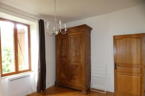 Villa a Arnac-Pompadour, Correze, Arnac-Pompadour - € 270.400 | Ref: 415027BIA - foto 14