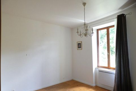 Villa a Arnac-Pompadour, Correze, Arnac-Pompadour - € 270.400 | Ref: 415027BIA - foto 15