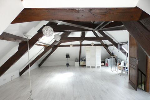 Villa a Arnac-Pompadour, Correze, Arnac-Pompadour - € 270.400 | Ref: 415027BIA - foto 17