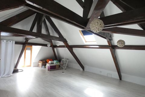 Villa a Arnac-Pompadour, Correze, Arnac-Pompadour - € 270.400 | Ref: 415027BIA - foto 18