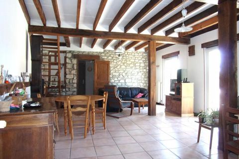 Villa i Vernon, Eure, Vernon - € 273.000 | Ref: 414225FGA - foto 2