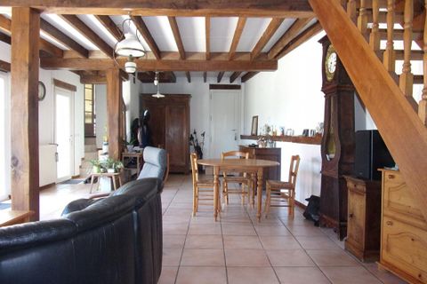 Villa i Vernon, Eure, Vernon - € 273.000 | Ref: 414225FGA - foto 3