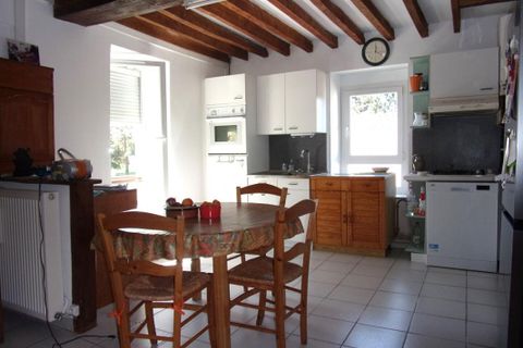 Villa i Vernon, Eure, Vernon - € 273.000 | Ref: 414225FGA - foto 4