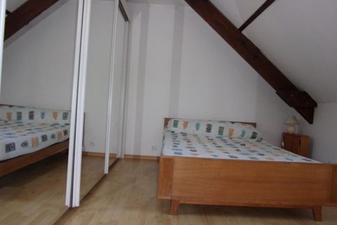 Villa i Vernon, Eure, Vernon - € 273.000 | Ref: 414225FGA - foto 5