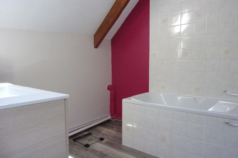 Villa i Vernon, Eure, Vernon - € 273.000 | Ref: 414225FGA - foto 6