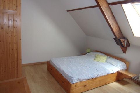 Villa i Vernon, Eure, Vernon - € 273.000 | Ref: 414225FGA - foto 8