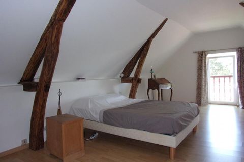 Villa i Vernon, Eure, Vernon - € 273.000 | Ref: 414225FGA - foto 9
