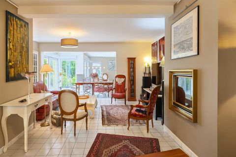 Villa i Soissons, Aisne, Soissons - € 395.000 | Ref: A413179MHP - foto 3